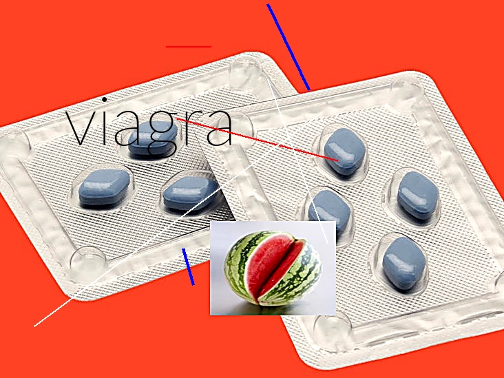 Acheter viagra par comprimé